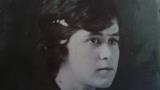 Genealogy Dargis