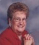 Genealogy Labrecque