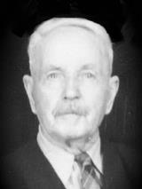 Genealogy Charbonneau