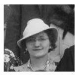 Genealogy Ledoux