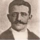 Genealogy Perron