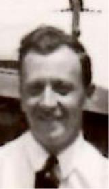 Généalogie Desormeaux