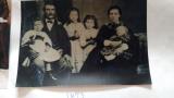 Genealogy Plante
