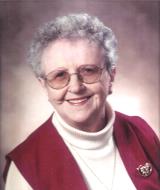 Genealogy Levesque