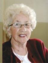 Généalogie Tanguay