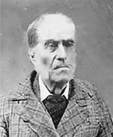 Genealogy Stilly