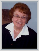Généalogie Lalonde