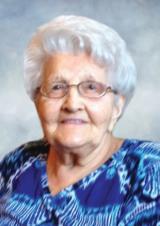 Genealogy Pomerleau