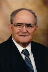 Genealogy Corriveau