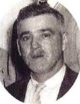 Genealogy Tardif