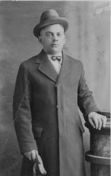 Généalogie Tremblay