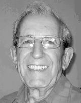 Généalogie Remillard