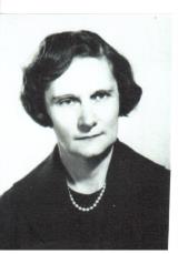 Genealogy Tremblay