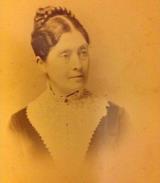 Généalogie Belanger