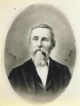 Genealogy Pontbriand