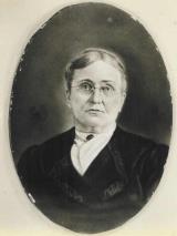 Genealogy Pilcher