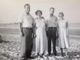 Genealogy Pombrio
