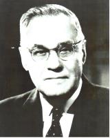 Genealogy Tremblay
