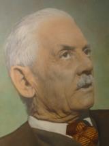 Généalogie Savaria