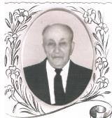 Genealogy Jacques