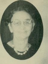 Genealogy Croteau