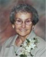 Genealogy Hebert