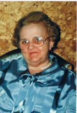 Genealogy Doyon