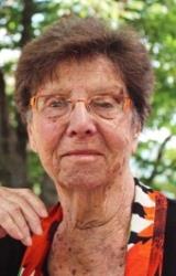 Genealogy Boucher