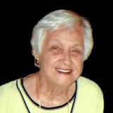 Généalogie Lamarche