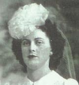 Genealogy Theriault