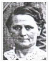 Genealogy Lefebvre