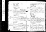 Genealogy Page