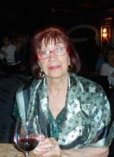 Genealogy Mancini