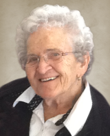 Généalogie Longchamps