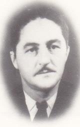 Genealogy Chartrand