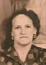 Généalogie Plourde