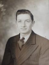 Généalogie Lefebvre