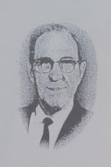 Généalogie Chretien