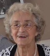 Généalogie Poirier