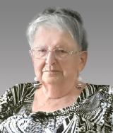 Genealogy Boucher