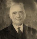 Genealogy Lavoie