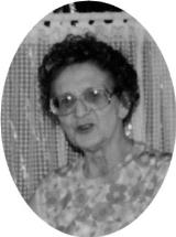 Genealogy Latour
