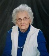 Genealogy Caron