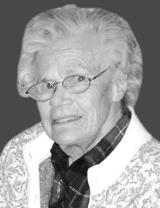 Genealogy Plamondon