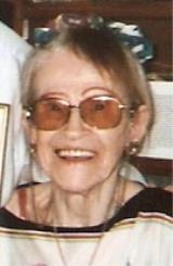 Genealogy Gagnon