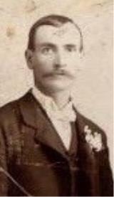 Généalogie Lessard