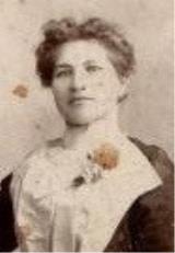 Généalogie Clement
