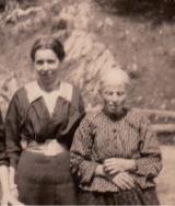 Genealogy Poulin