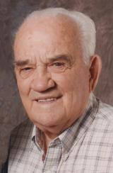 Genealogy Pelletier