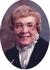 Généalogie Lalonde